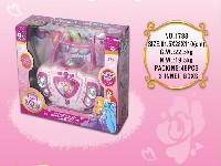 音乐播放器