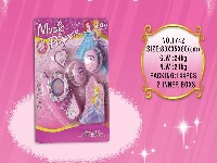音乐手机套装