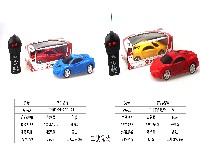 1:24二通遥控车