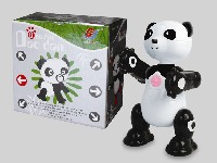 捣蛋哆哆