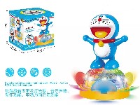 电动