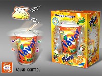 声控音乐万向跳舞软皮芬达
