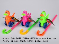 手推鸭【蜘蛛侠】