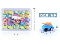 回力坦克(24只)