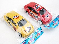 回力商务车