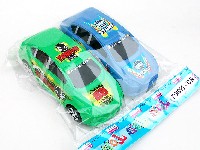 回力商务车(2只)