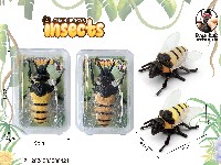 上链蜜蜂