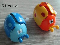 上链甲虫