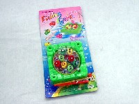 上链钓鱼