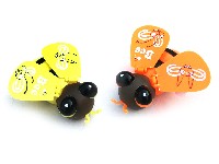 上链蜜蜂(1只)
