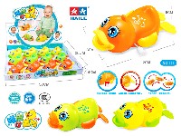 上链QQ顽皮小黄鸭(12只)===活动价19元