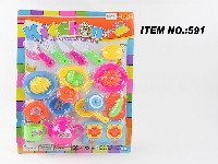 过家家餐具系列