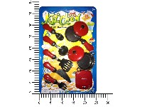 餐具套装