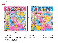 医学小博士