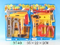 工具(2款混装)