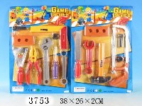 工具(2款混装)