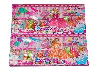 11.5寸实身(混装)