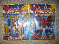 变形金刚3
