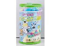 积木(46PCS)