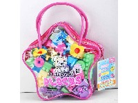 积木(69PCS)