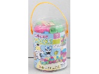 积木(69PCS)