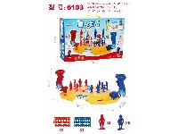 弹珠游戏