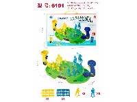 弹珠游戏