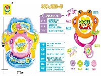 故事机