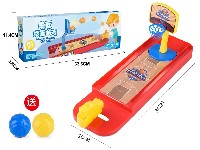 桌面投篮游戏(中文)