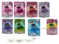 插卡手柄游戏机