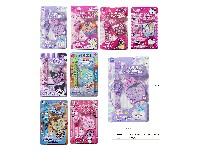 打地鼠+主题手表