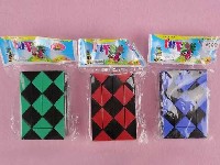 27.5cm益智魔尺
