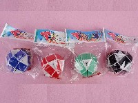27.5cm益智魔尺