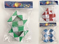 40cm益智魔尺