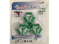 42CM益智魔尺