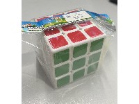 三阶魔方