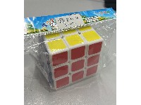 三阶魔方