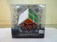 二阶魔方