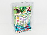 魔方