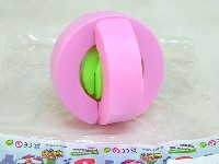 方圆轮回