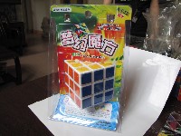 6.6CM梦幻魔方