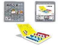 中国象棋