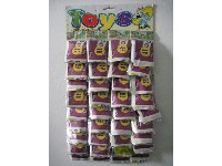 BEN 10 太空冒险棋