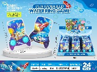 (游戏机)水机-宇航员