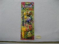 钓鱼片