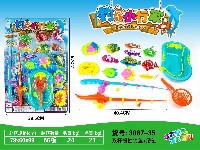 双杆明苯钓鱼套庄+浴缸