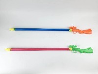 3CM小猎枪长(明管)