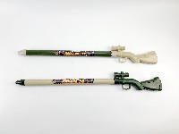 3CM小猎枪短(吃鸡)