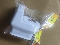 马桶水枪