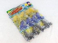 太空水枪